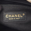 Chanel CC Calfskin Vanity Case Secondhand