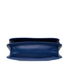 Chanel Small CC Caviar Box Urban Companion Flap Secondhand