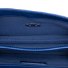 Chanel Small CC Caviar Box Urban Companion Flap Secondhand