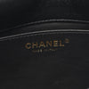 Chanel Small Quilted Lambskin Chain Flap Secondhand