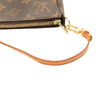 Louis Vuitton Monogram Pochette Accessoires Secondhand
