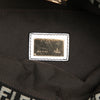 Fendi Zucchino Canvas Tote Secondhand