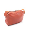 LOEWE XS Military Messenger Bag Secondhand