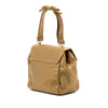 Prada Raso Logo Handbag Secondhand