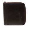 Louis Vuitton Monogram Glace Zippy Wallet Secondhand