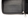 Louis Vuitton Monogram Glace Zippy Wallet Secondhand