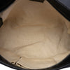 Gucci GG Canvas Web Crossbody Secondhand
