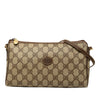 Gucci GG Supreme Plus Crossbody Secondhand