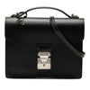 Louis Vuitton Epi Monceau 28 Secondhand