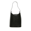 Secondhand Louis Vuitton Epi Sac Verseau