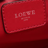 LOEWE Leather Amazona 28 Secondhand