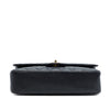 Chanel Medium Classic Caviar Double Flap Secondhand