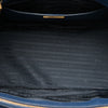 Prada Large Saffiano Lux Galleria Double Zip Tote Secondhand