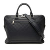 Louis Vuitton Damier Infini Avenue Soft Briefcase Secondhand