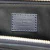 Louis Vuitton Damier Infini Avenue Soft Briefcase Secondhand