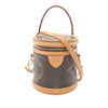 Louis Vuitton Monogram Giant Cannes Secondhand
