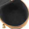 Louis Vuitton Monogram Giant Cannes Secondhand