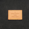 Louis Vuitton Monogram Giant Cannes Secondhand