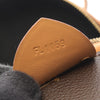 Louis Vuitton Monogram Giant Cannes Secondhand