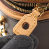 Louis Vuitton Monogram Giant Cannes Secondhand