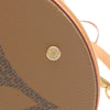 Louis Vuitton Monogram Giant Cannes Secondhand