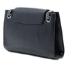 Secondhand Gucci Small Leather Emily Shoulder Bag