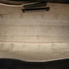 Secondhand Gucci Small Leather Emily Shoulder Bag