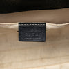 Secondhand Gucci Small Leather Emily Shoulder Bag