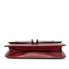 Bvlgari Leather Serpenti Forever Crossbody Secondhand