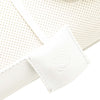 LOEWE Perforated Leather Amazona 28 Secondhand