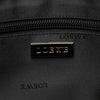 LOEWE Perforated Leather Amazona 28 Secondhand