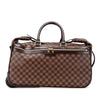 Secondhand Louis Vuitton Damier Ebene Eole 50