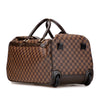 Secondhand Louis Vuitton Damier Ebene Eole 50