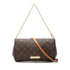 Louis Vuitton Monogram Favorite MM Secondhand