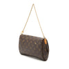 Louis Vuitton Monogram Favorite MM Secondhand