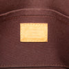 Louis Vuitton Monogram Favorite MM Secondhand
