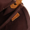 Louis Vuitton Monogram Favorite MM Secondhand