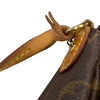 Louis Vuitton Monogram Favorite MM Secondhand