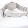 Omega Constellation 1512.30 57330974 SS SS QZ Watch with Beige Dial Secondhand