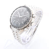 Omega Speedmaster 3510.50 59877179 SS AT Black Dial Watch Secondhand