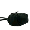 LOEWE Leather Bucket Bag Secondhand