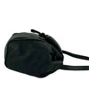 LOEWE Leather Bucket Bag Secondhand