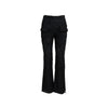 Secondhand Antonio Berardi Embellished Pants - '00s