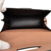 LOEWE Mini Grained Calfskin Barcelona Crossbody Secondhand