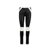 Secondhand Two-Tone Trousers - '00s