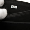 Chanel Mini CC Quilted Lambskin Bijoux Wallet on Chain Secondhand