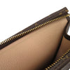 Louis Vuitton Monogram World Tour Toiletry Pouch 26 Secondhand