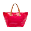 Louis Vuitton Monogram Vernis Bellevue PM Secondhand