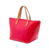 Louis Vuitton Monogram Vernis Bellevue PM Secondhand