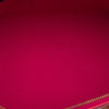 Louis Vuitton Monogram Vernis Bellevue PM Secondhand